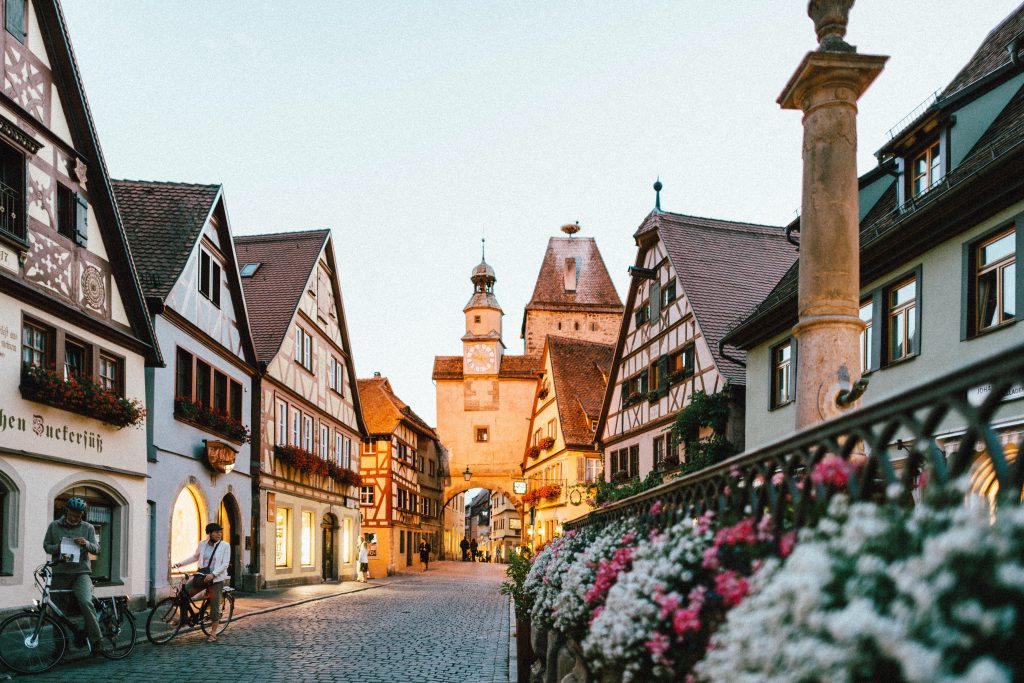 5-things-to-note-about-german-work-culture-global-people